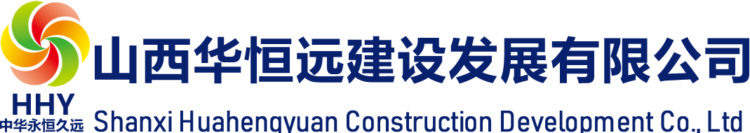 上海啟芬廚房設(shè)備清洗維修服務(wù)有限公司