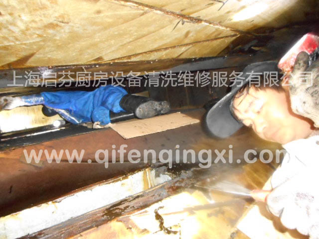 員工風(fēng)采