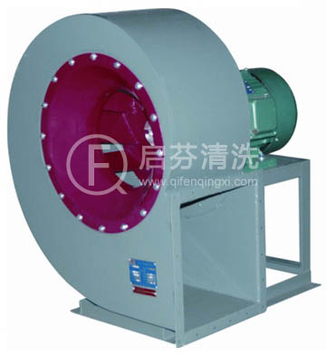 風(fēng)機(jī)安裝銷售