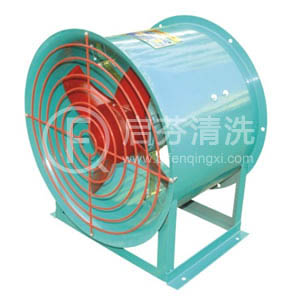風(fēng)機(jī)安裝銷售