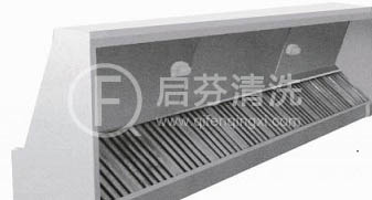 排煙罩安裝銷售