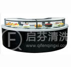 冷凍冷藏設(shè)備安裝銷售