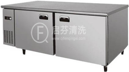 冷凍冷藏設(shè)備安裝銷售